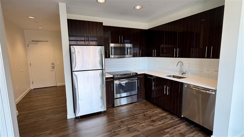 apartment picture