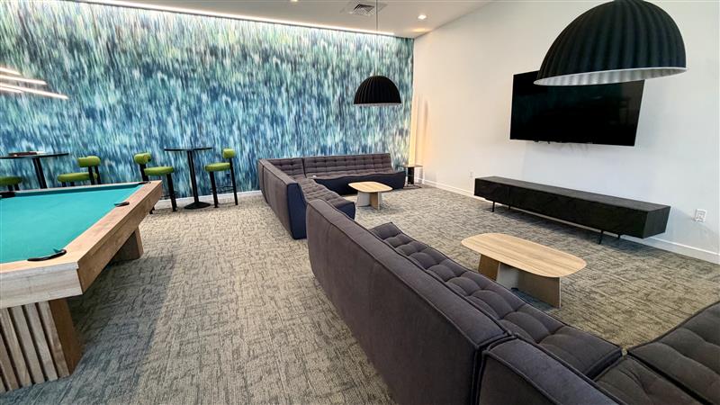 apartment picture