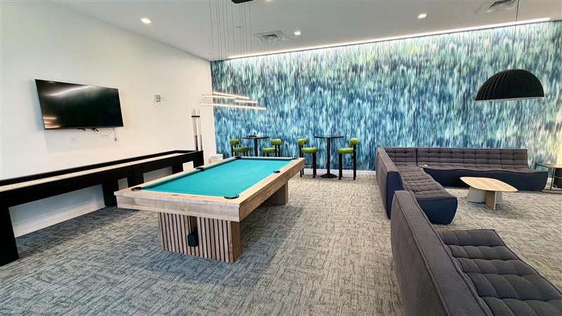 apartment picture