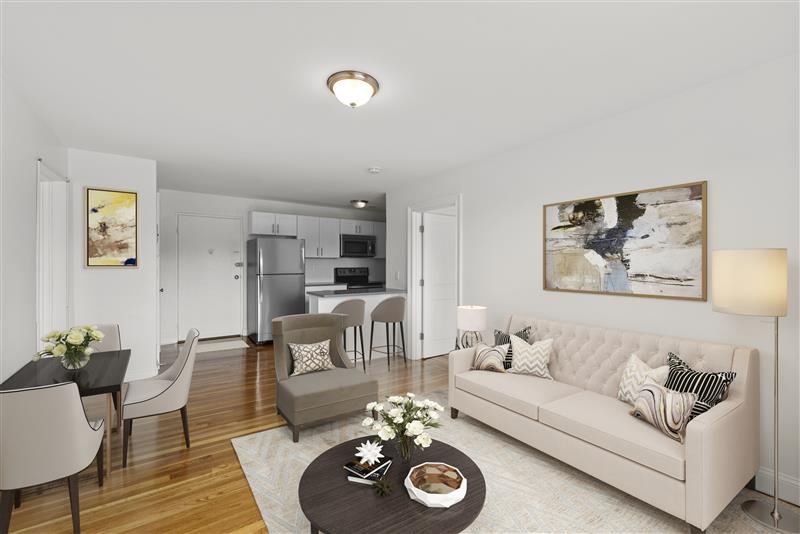 apartment picture