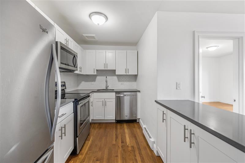 apartment picture