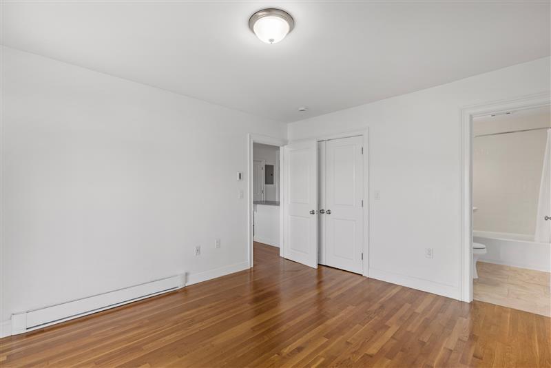 apartment picture