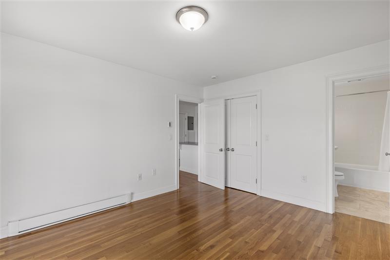 apartment picture
