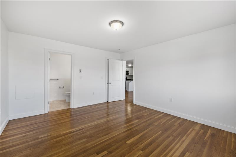 apartment picture