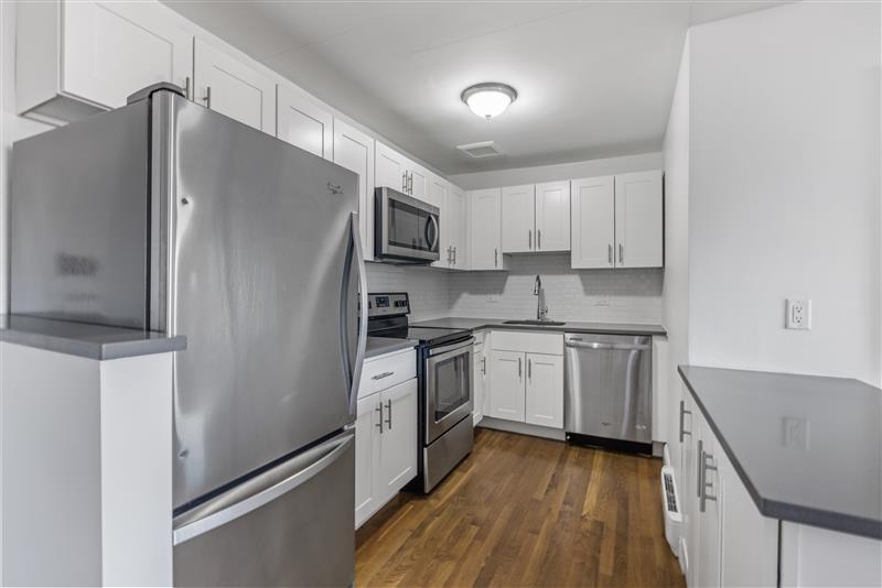 apartment picture