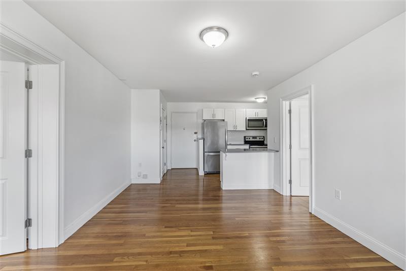 apartment picture