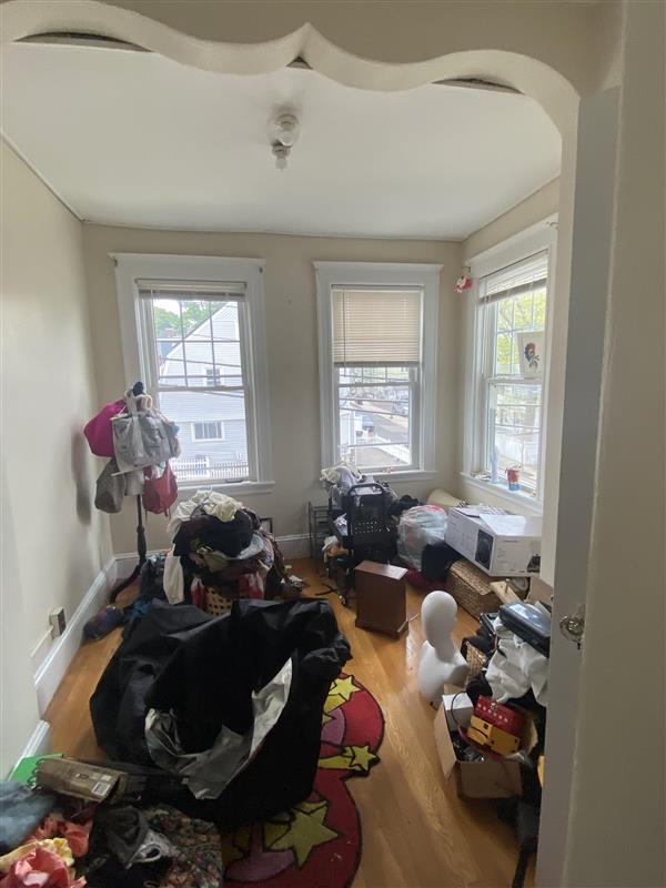 apartment picture