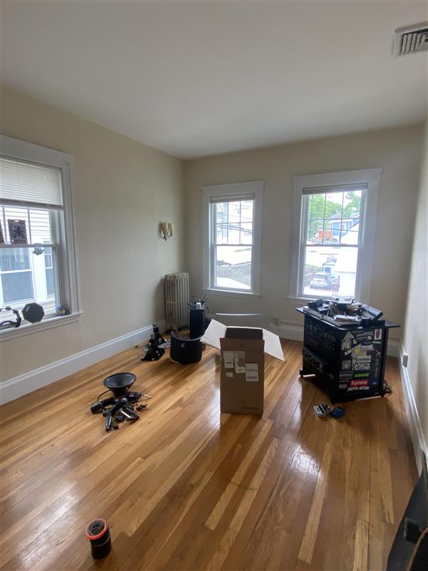 apartment picture