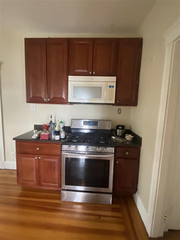 apartment picture