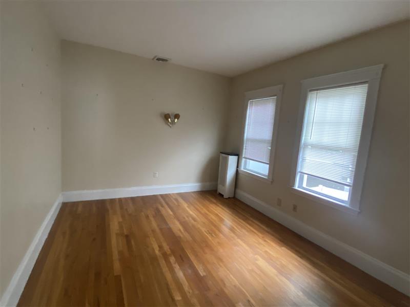 apartment picture