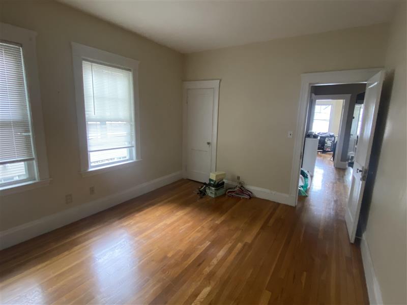 apartment picture