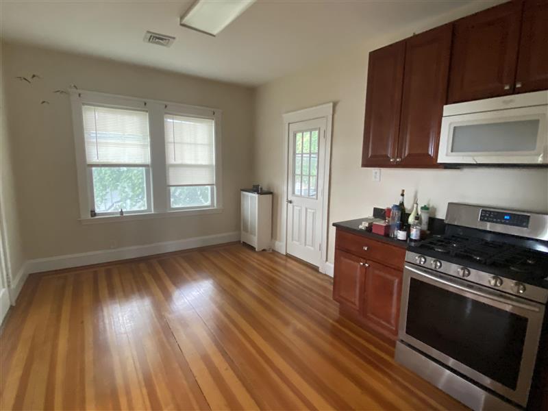 apartment picture