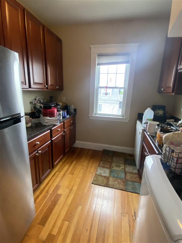 apartment picture