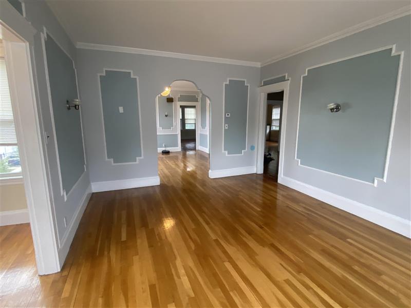 apartment picture