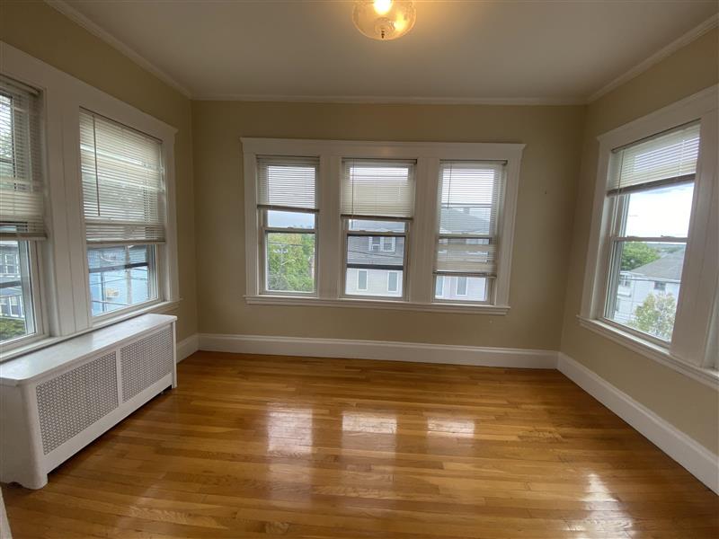 apartment picture