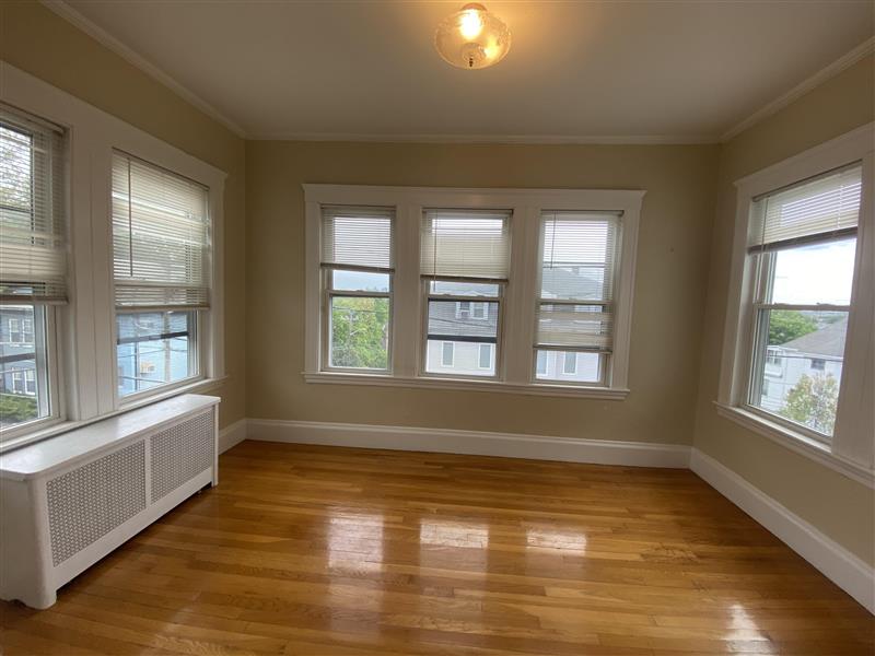 apartment picture