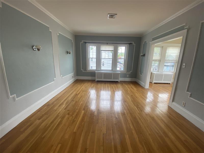 apartment picture