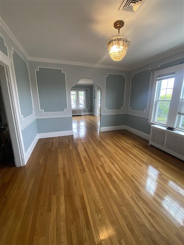 apartment picture