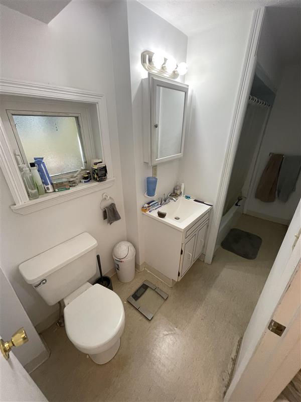 apartment picture
