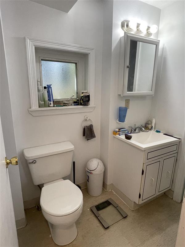apartment picture