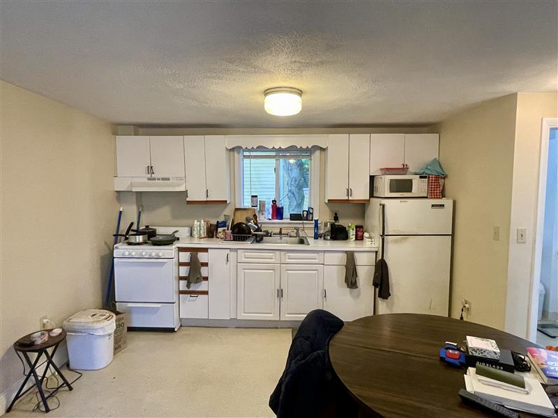 apartment picture