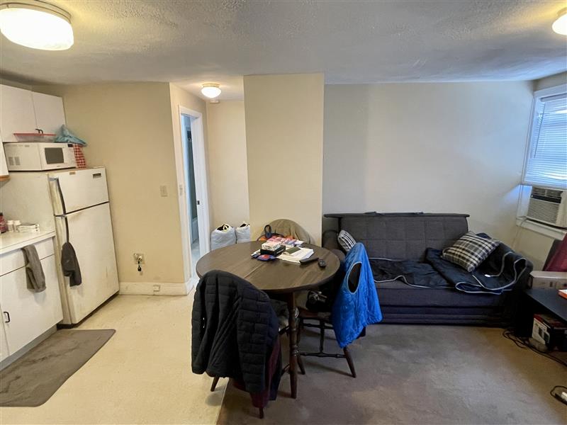 apartment picture