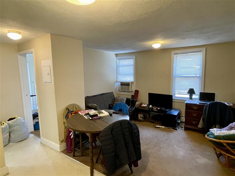 apartment picture