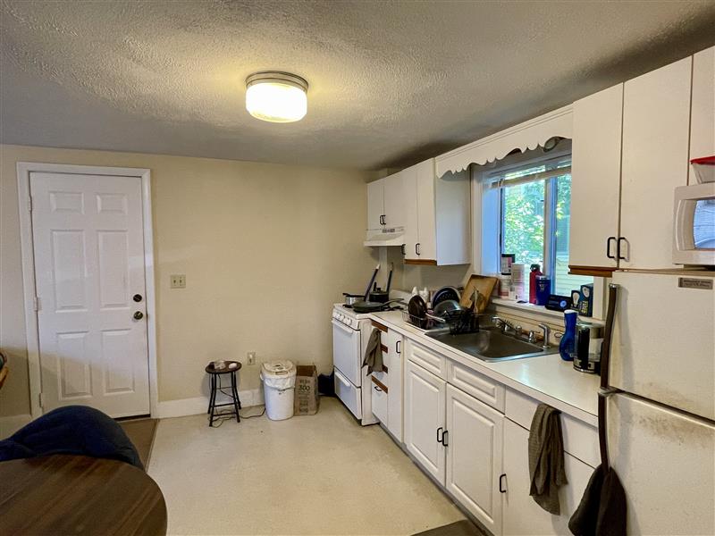 apartment picture