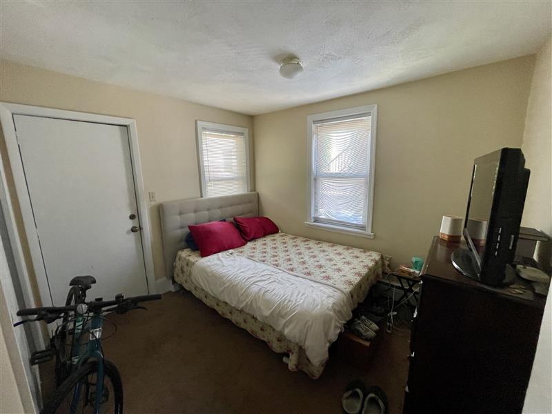 apartment picture