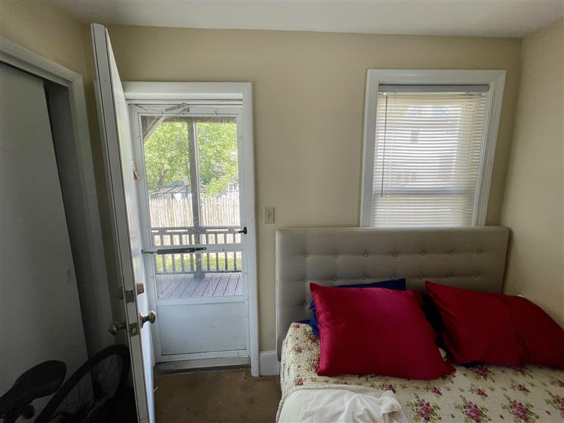 apartment picture