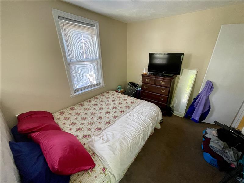 apartment picture