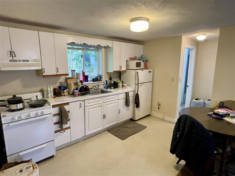 apartment picture