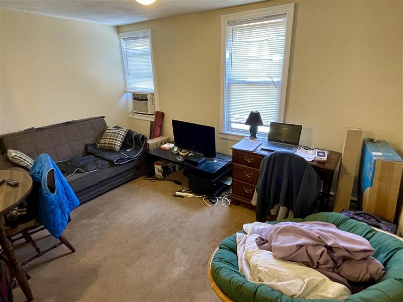 apartment picture