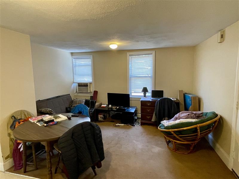apartment picture