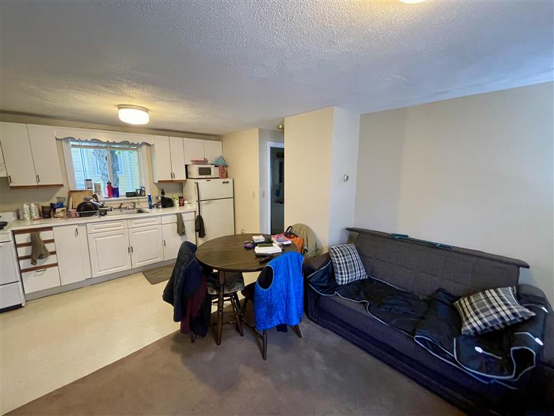 apartment picture