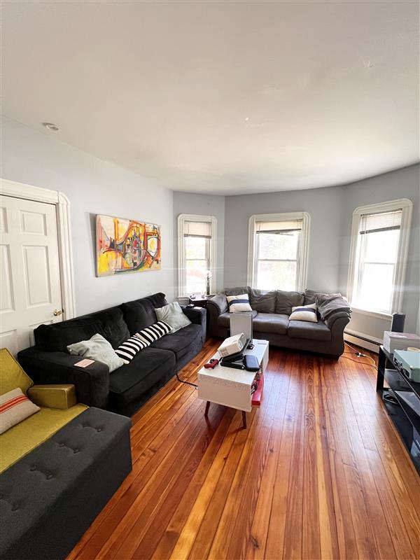 apartment picture