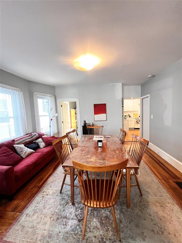 apartment picture
