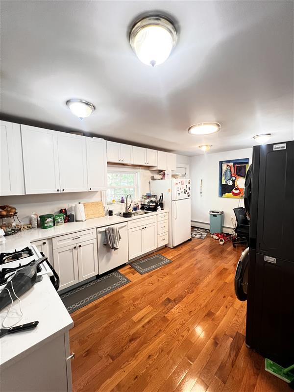 apartment picture
