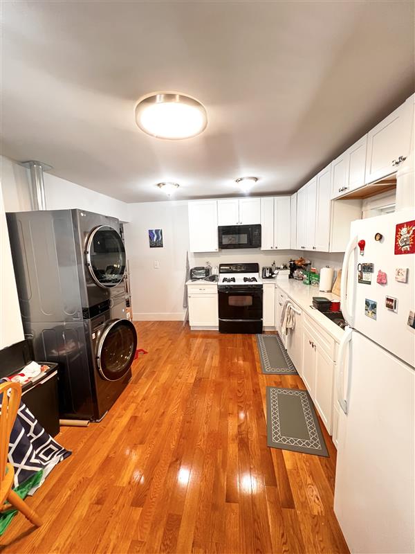 apartment picture