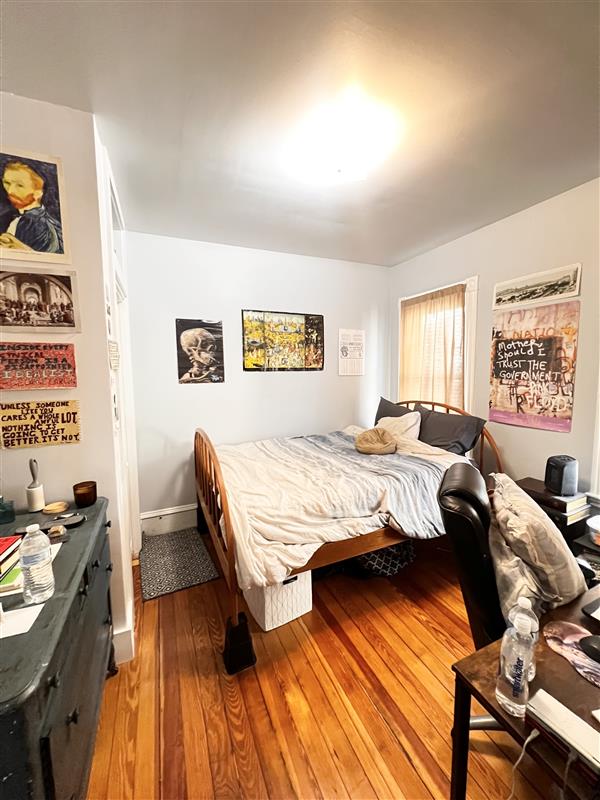 apartment picture