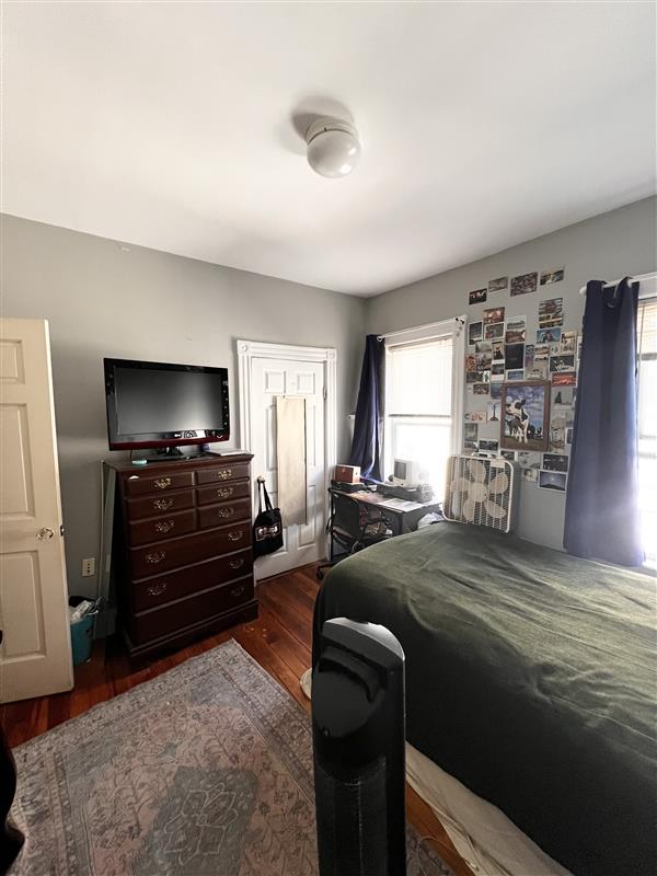 apartment picture