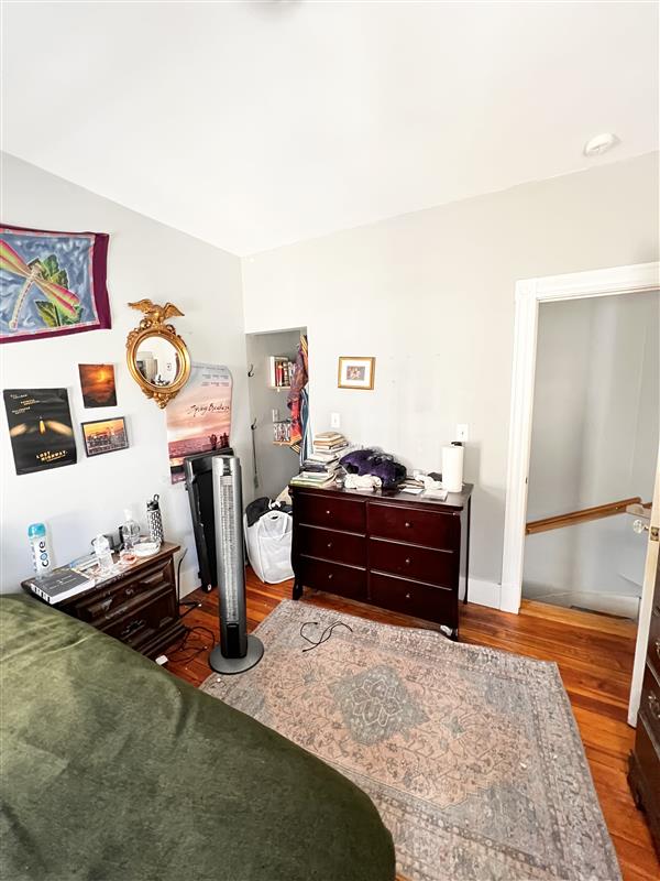 apartment picture