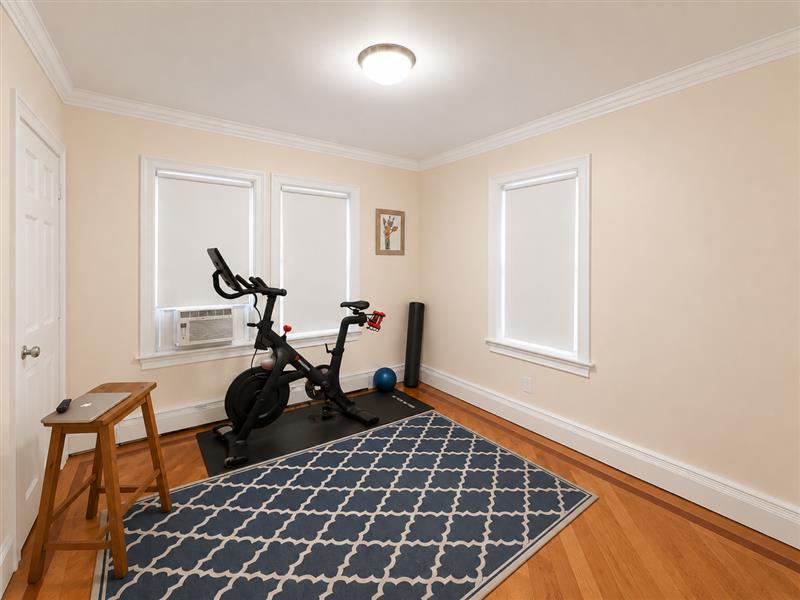 apartment picture