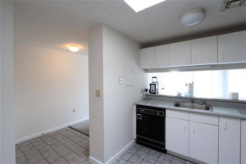 apartment picture
