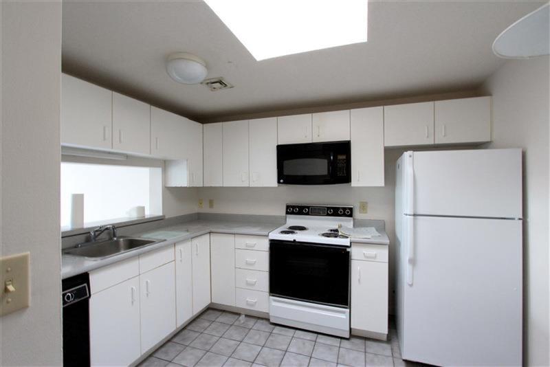 apartment picture