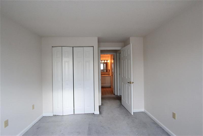 apartment picture