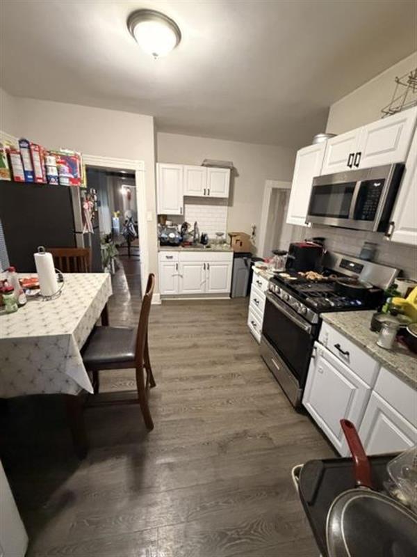 apartment picture