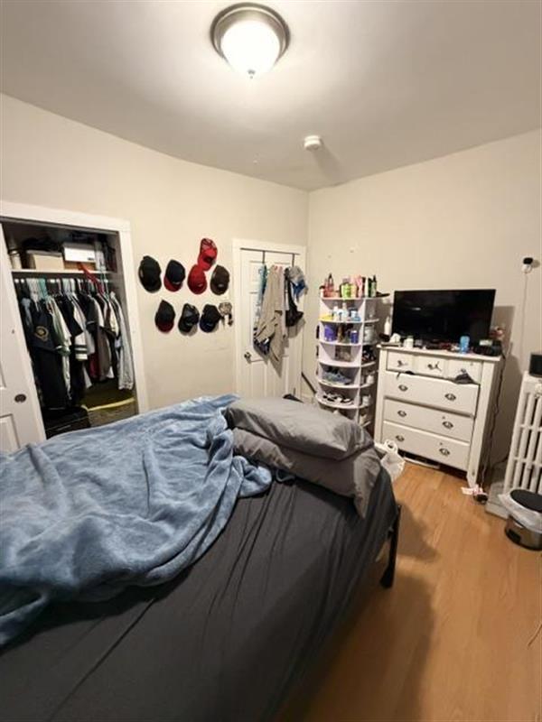 apartment picture