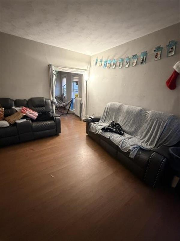 apartment picture