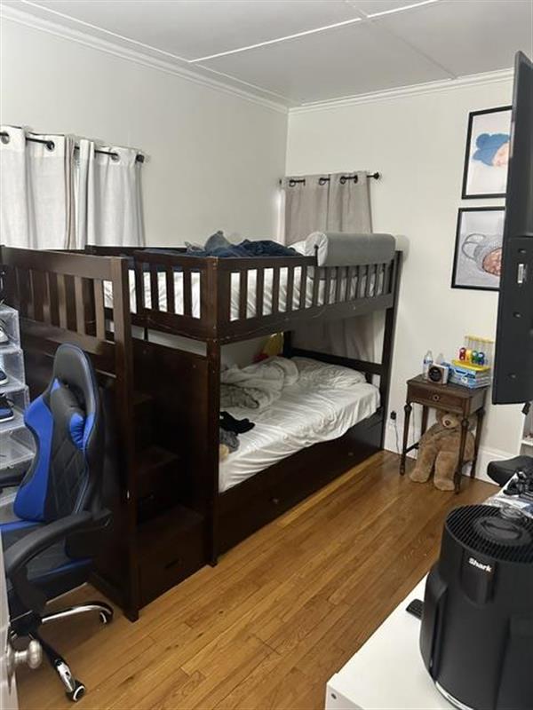 apartment picture